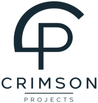 crimsonprojects.co.za
