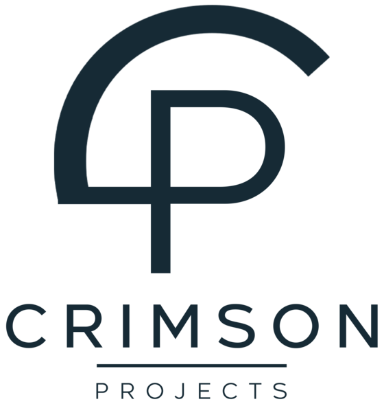 crimsonprojects.co.za